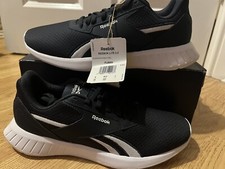 BRAND NEW REEBOK LITE 2.0 Mens
