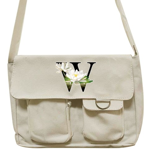 Women ladies multi pocket - ladies,