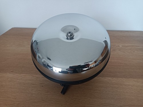 Kawasaki meanstreak airbox - kawasaki,
