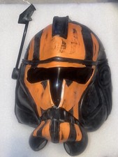 Star Wars Black Series Rogue