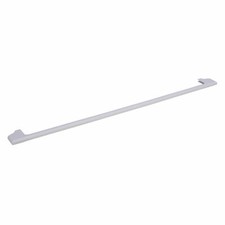 Genuine Beko Fridge Freezer