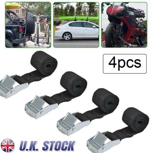 4pcs replacement straps - straps, for
