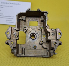 Genuine SMITHS Magnetic