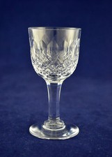 Thomas Webb Crystal