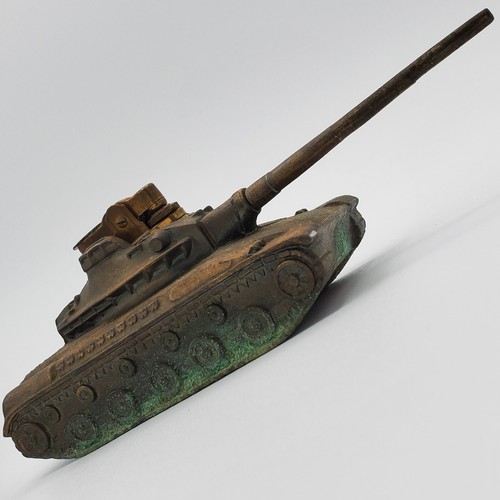 Original wwii ww2 british - wwii,
