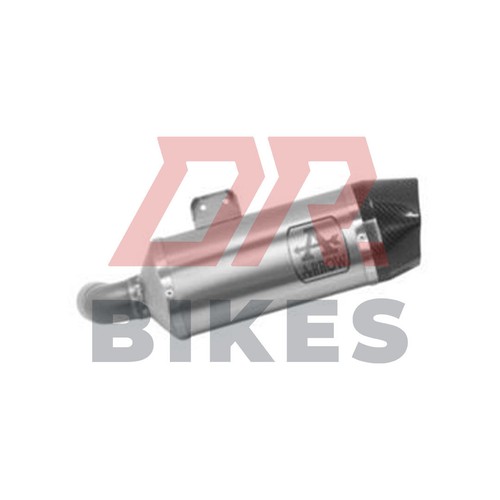 Bmw 900 2020 2023 - f,