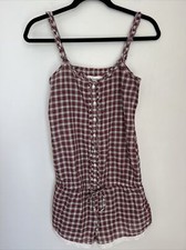Abercrombie & Fitch A&F