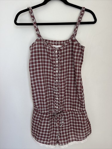 Abercrombie fitch a f - &,
