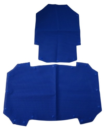 Invacare aquatec orca - invacare,