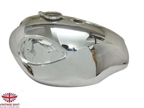 Fit for bsa a65 spitfire - bsa,