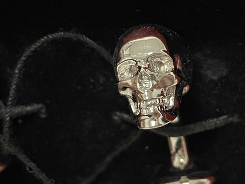 Original hugo boss cufflinks - hugo,