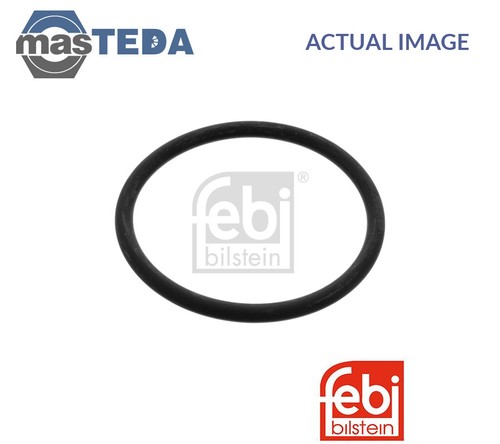 17966 gasket thermostat febi - 17966,