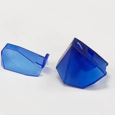 Turntable stylus for ortofon - stylus,