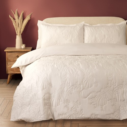 Pinsonic pumpkin duvet set - pinsonic,