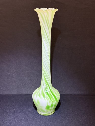 Vtg 60s 70s murano - 70s,