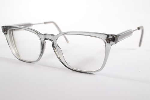 Versace eyeglasses 3290 unisex - versace,
