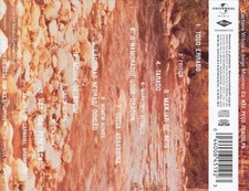 JORGE MAUTNER/CAETANO VELOSO -