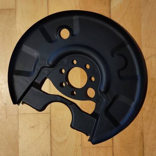 Abakus 131 649 - abakus, disc