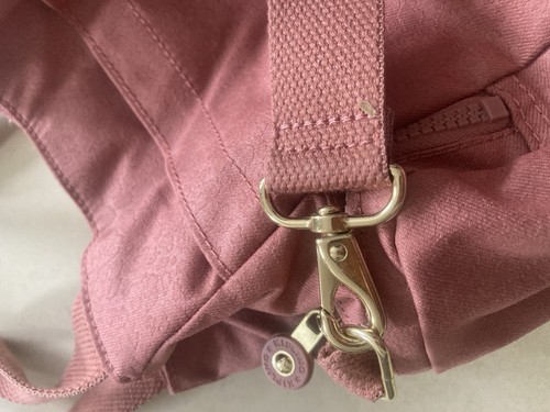Kipling bag hand - or, shoulder