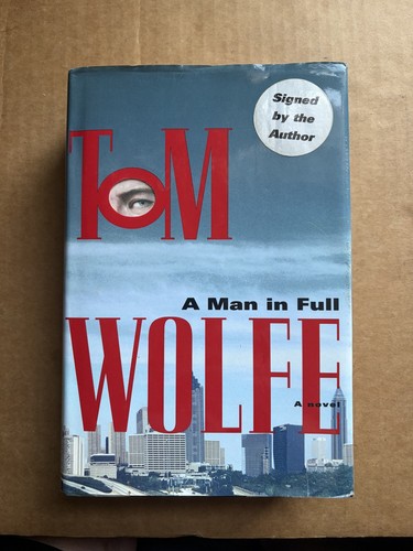 1998 stated 1st trade ed - stated,