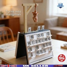 Hangman Game