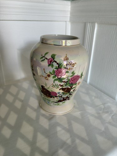 Vase vintage sadler - sadler, pottery