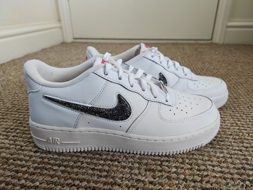Nike air force white - nike,