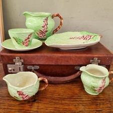 Carlton Ware - Vintage
