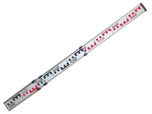 Leica geosystems clr104 - leica,