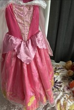 World Book Day Age 9-10
