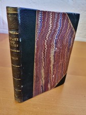 JOHN RUSKIN Sesame and Lilies