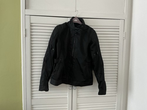 Ladies tucano urbano black - urbano,