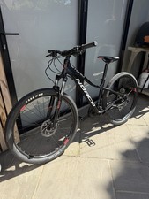 Norco Storm 7.1 Mountain Bike