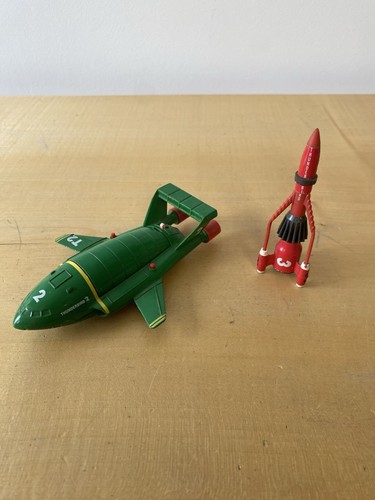 Vintage 1992 matchbox - 1992,
