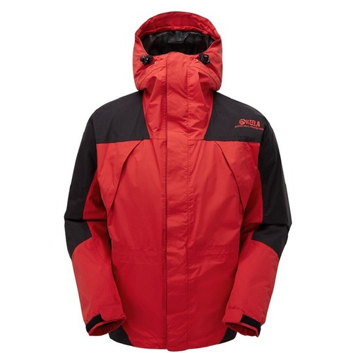 Keela munro jacket - munro,