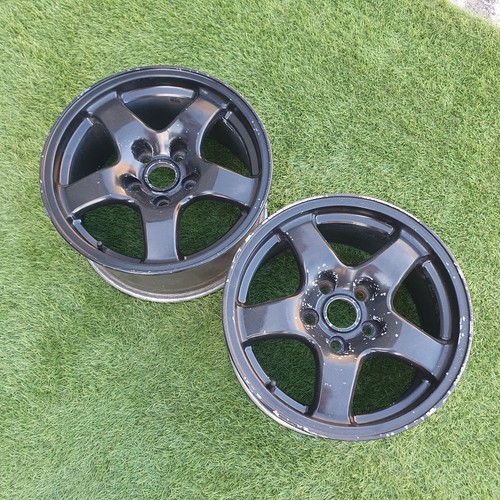 Nissan skyline gtr - r32, oem