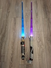 Disney Star Wars Build Your