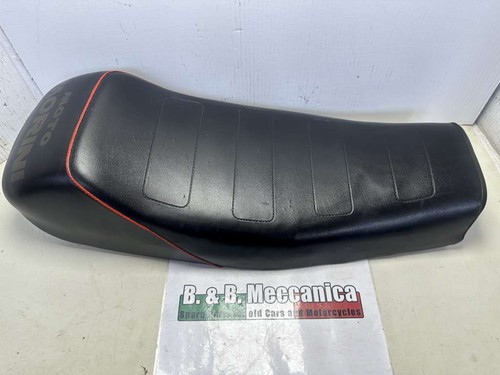 Morini 350 2 motorcycle - 350, 3