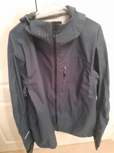 Leatt hydradri mtb - hydradri,