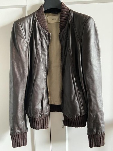 Women mauro grifoni jacket - grifoni,