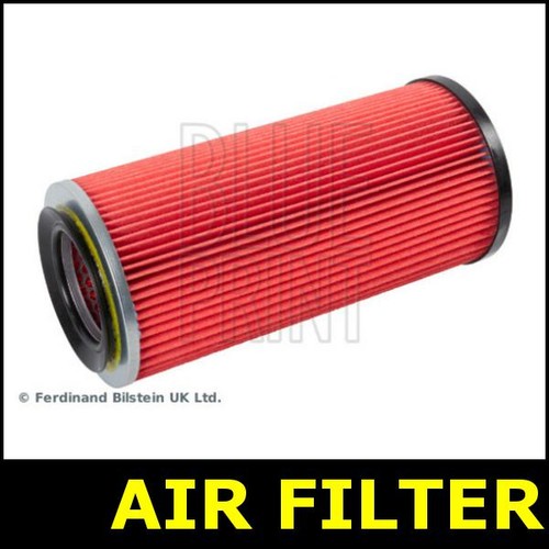 Air filter fits nissan - fits,