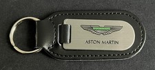 ASTON MARTIN GRAND TOURER