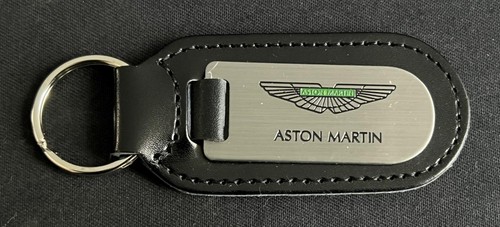 Aston martin grand tourer - aston,