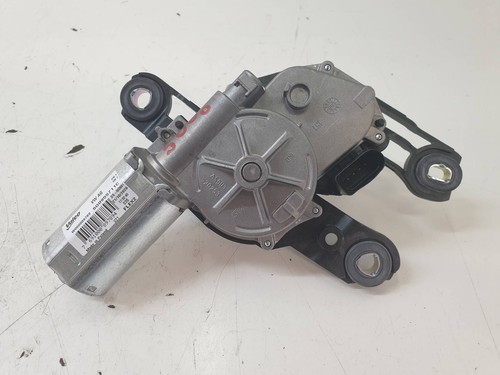 5g0955711c rear windshield - 5g0955711c,