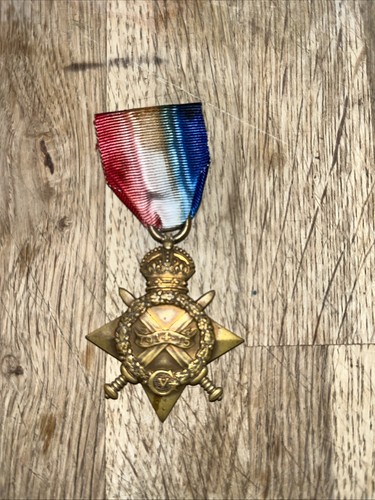 1914 star ww1 - star,