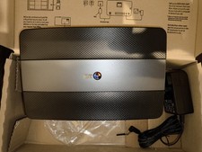 BT Smart Hub 6 (type A)