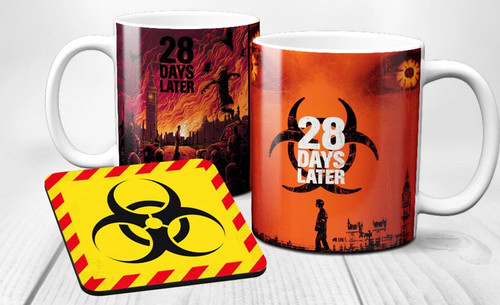 Film movie horror scary - movie,