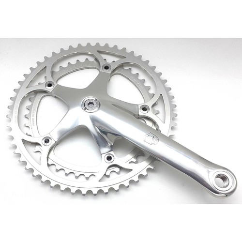 Campagnolo chorus 01ch - campagnolo,