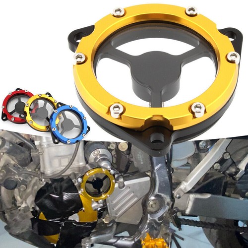 Starter idle gear - starter,