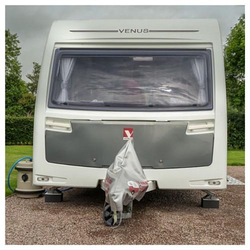 Lunar venus 460 - lunar, 2019